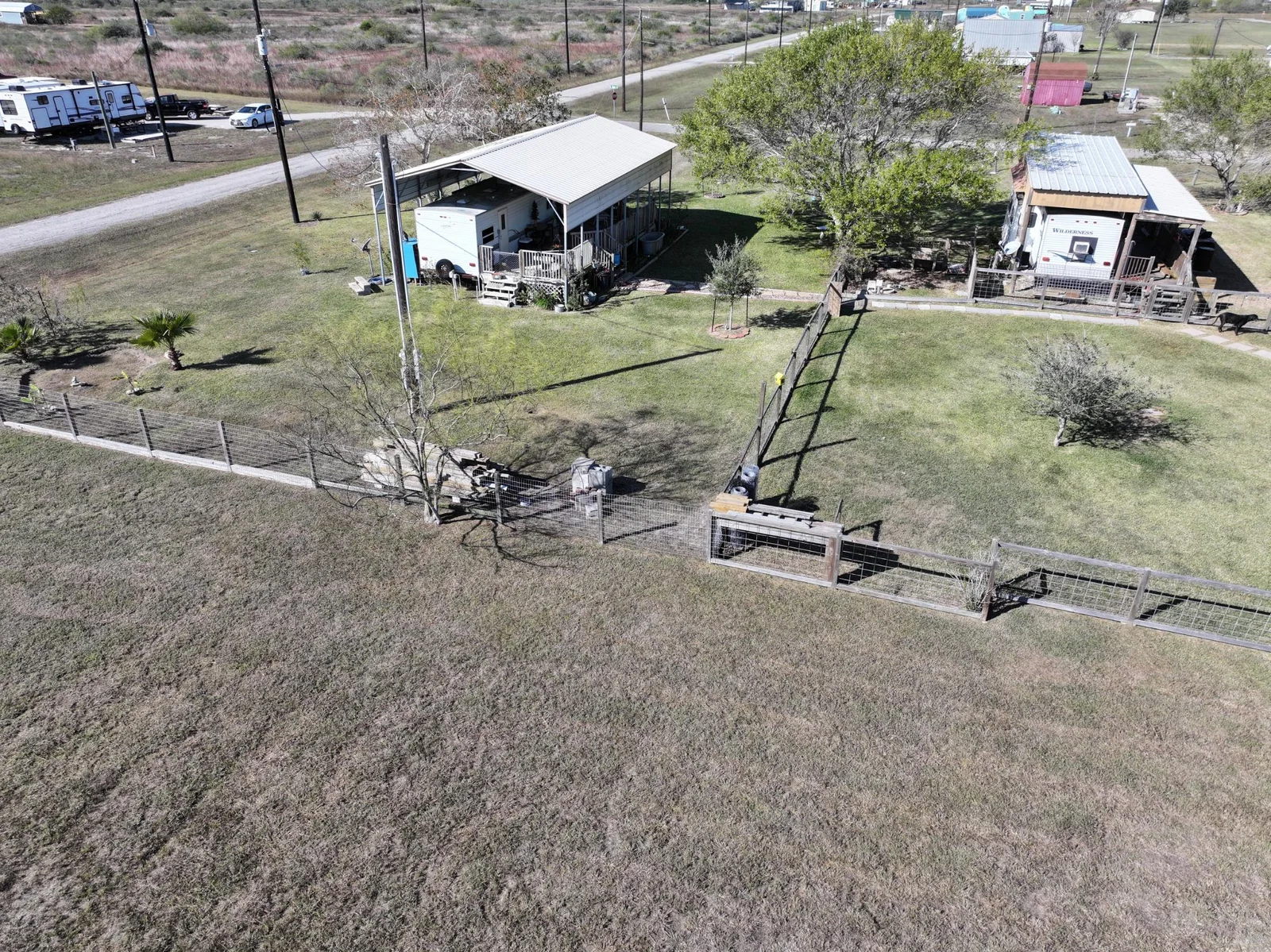 Property photo 17