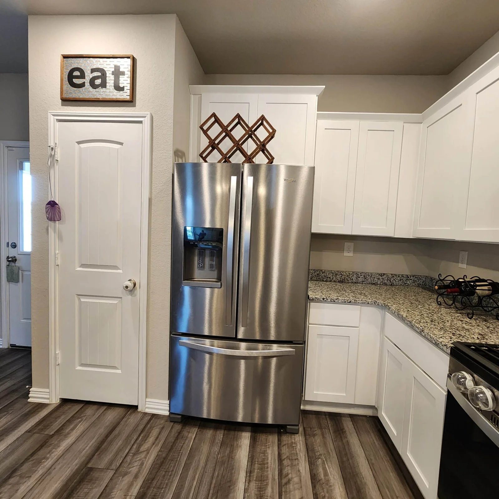 Property photo 25