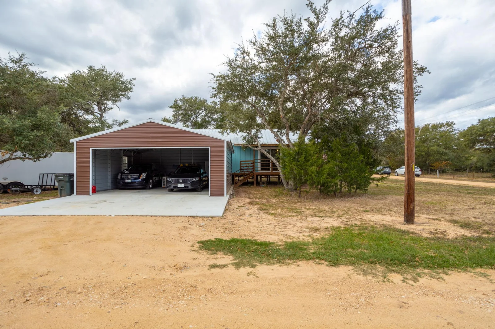 Property photo 20