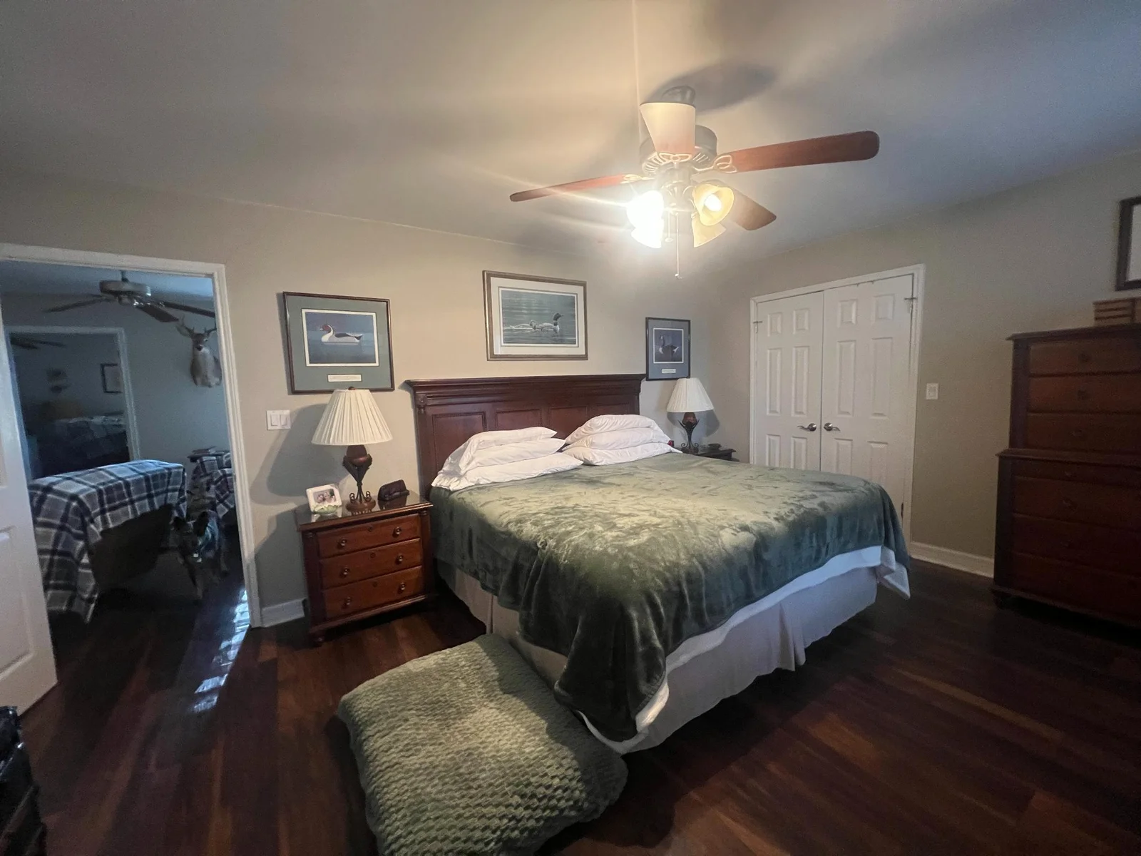 Property photo 46