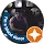James Paul Brummett profile picture