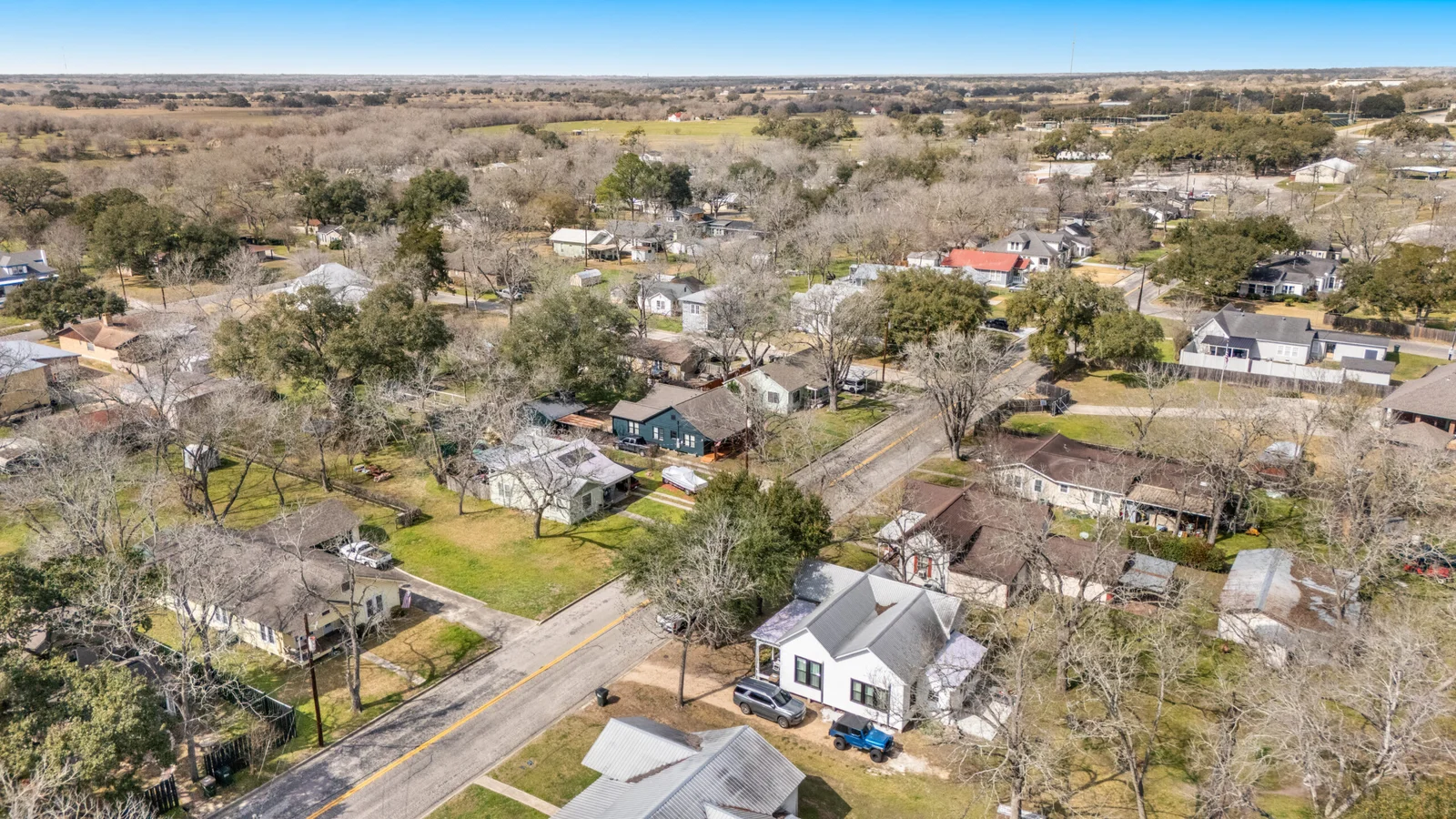 Property photo 18