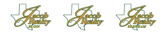 Jacob Realty