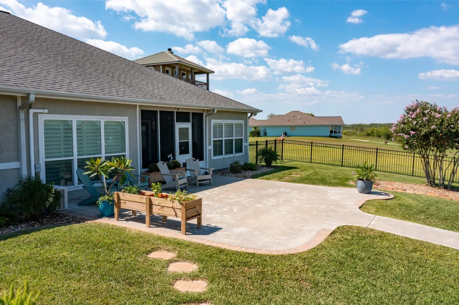 Property photo 68