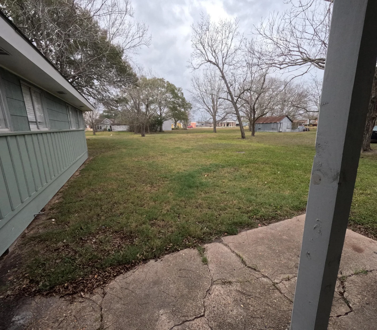 Property photo 16