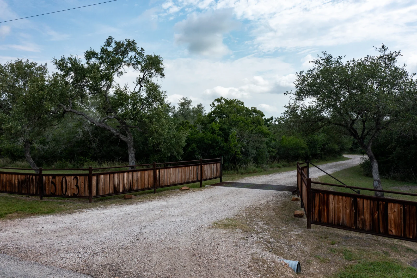 Property photo 63