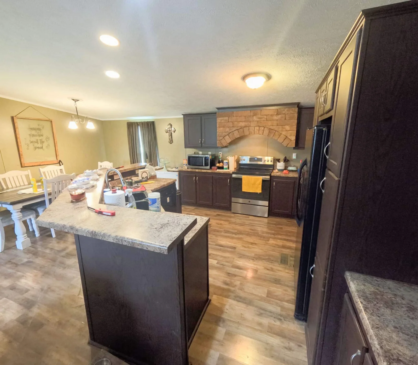 Property photo 30