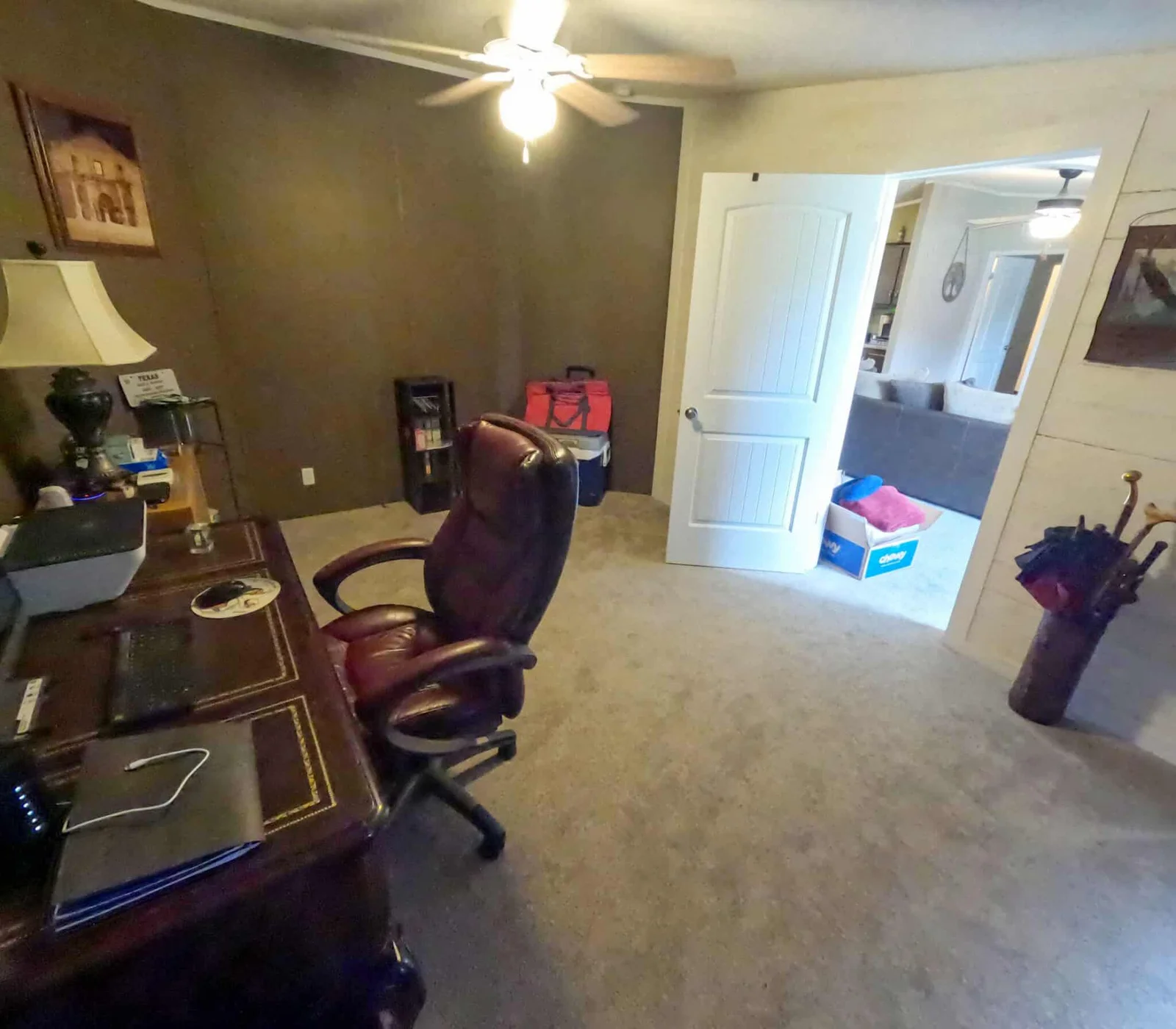 Property photo 48