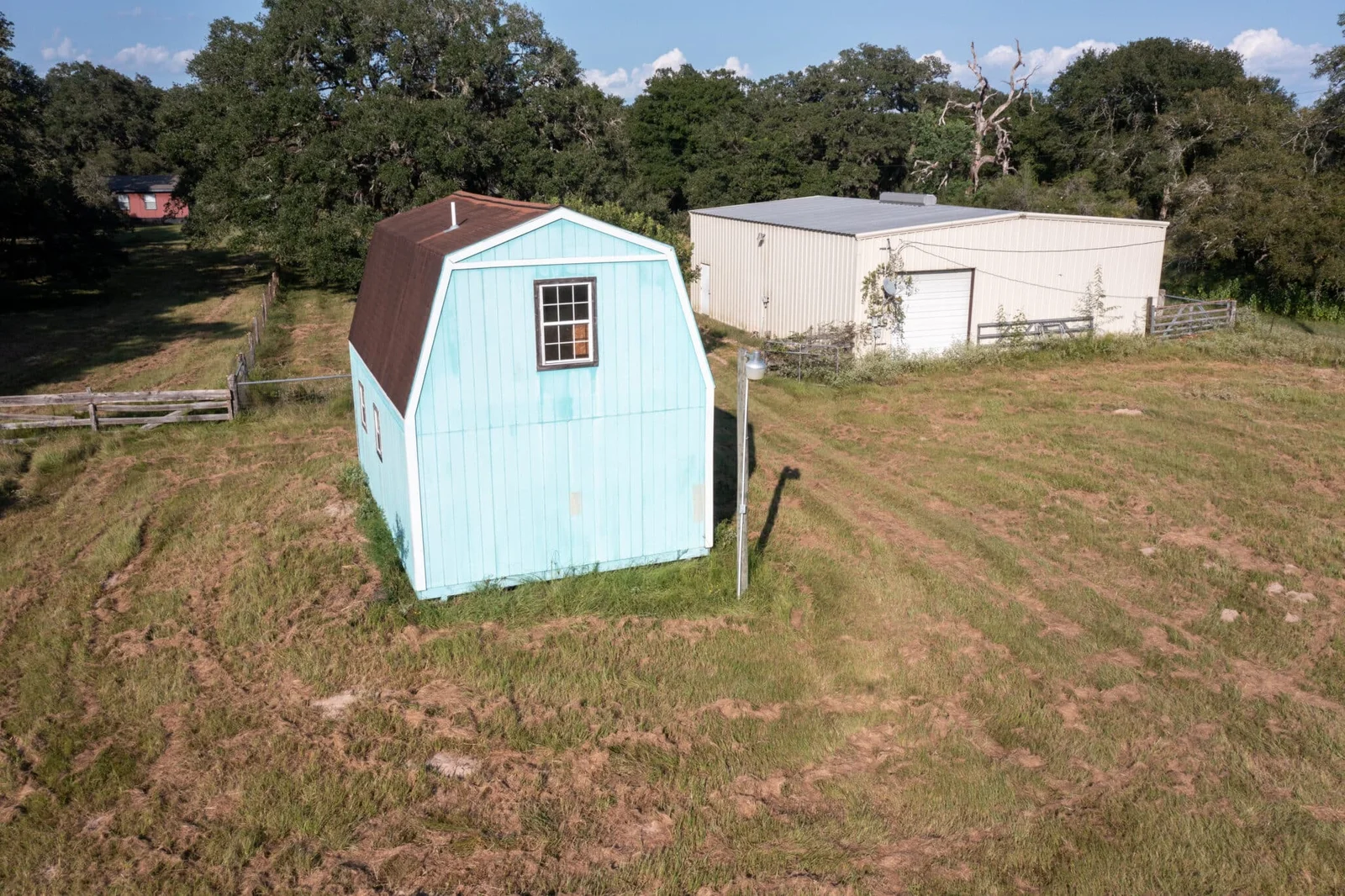 Property photo 20