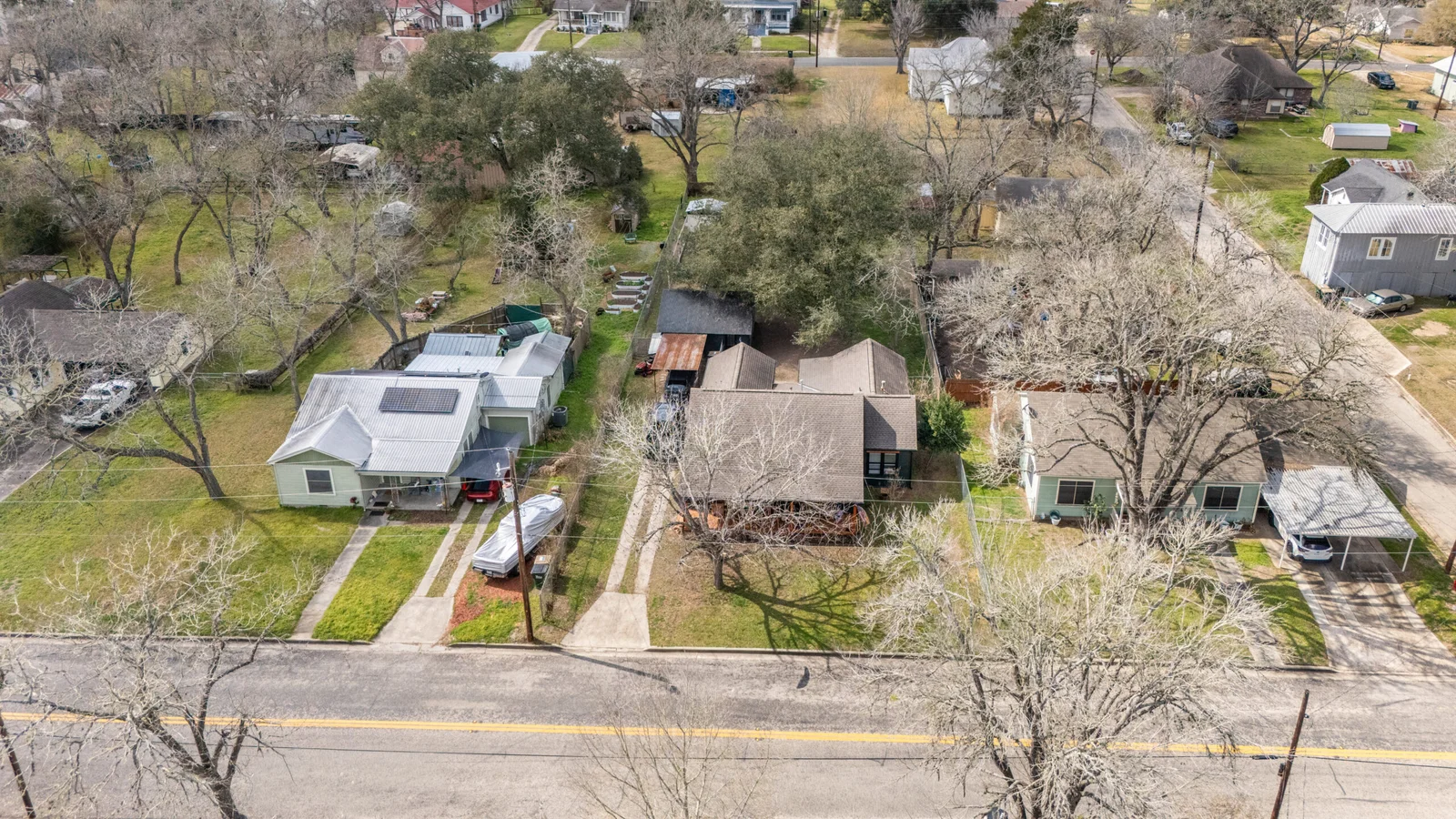 Property photo 13