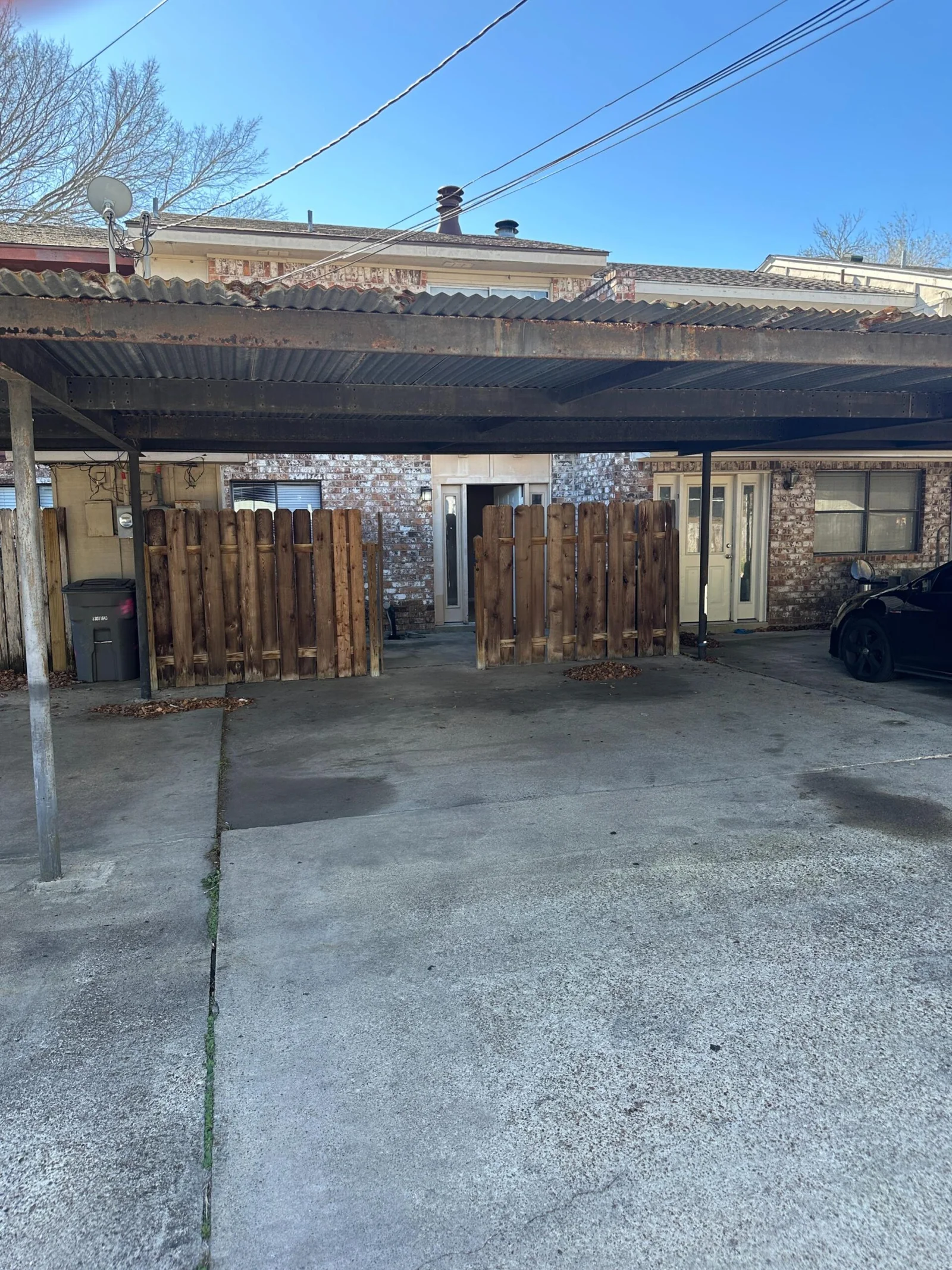 Property photo 24