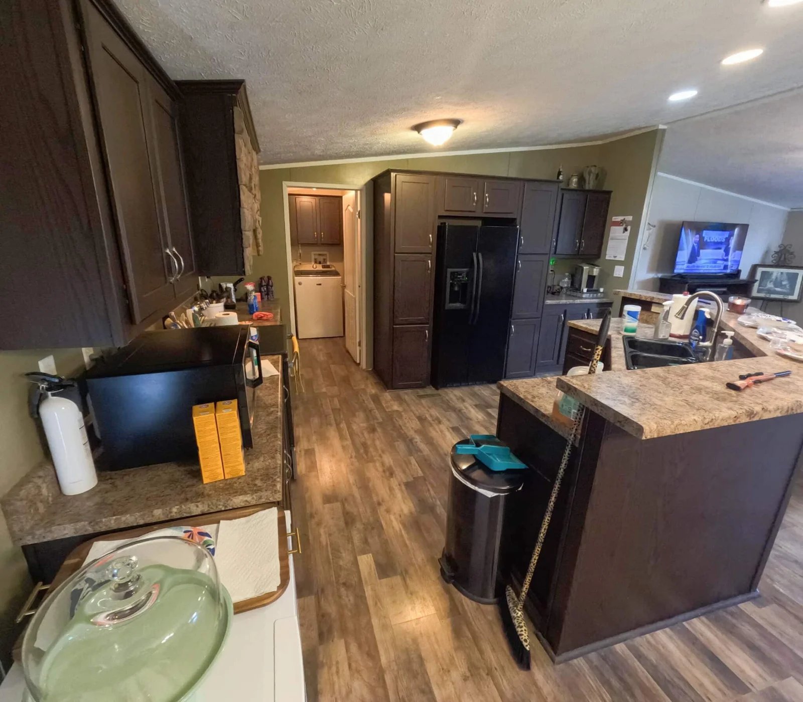 Property photo 31