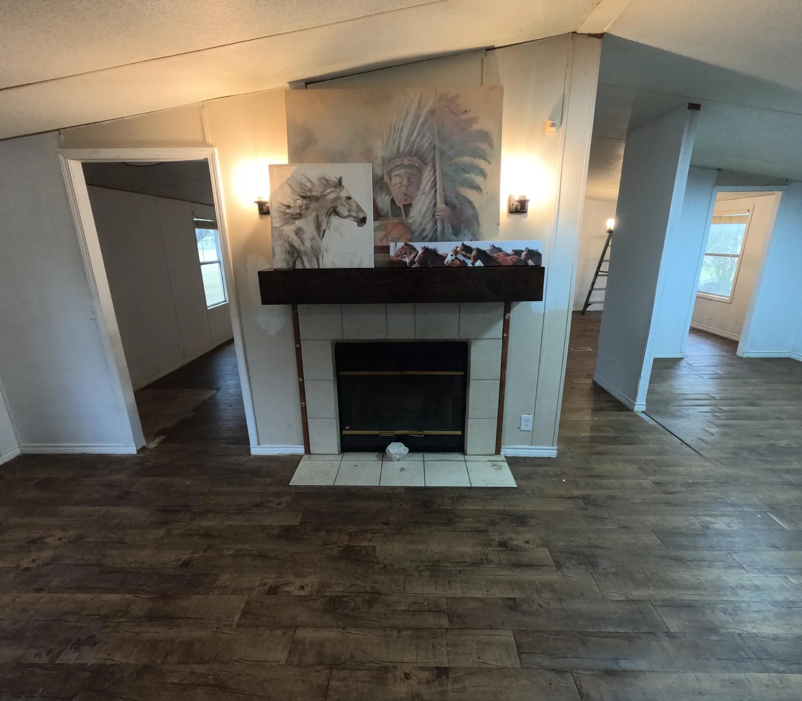 Property photo 13