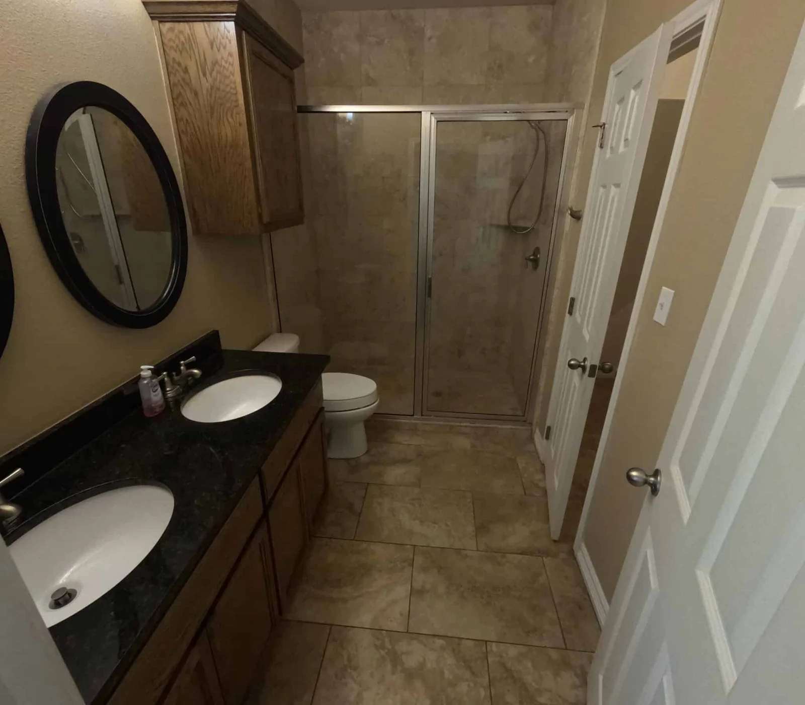 Property photo 18