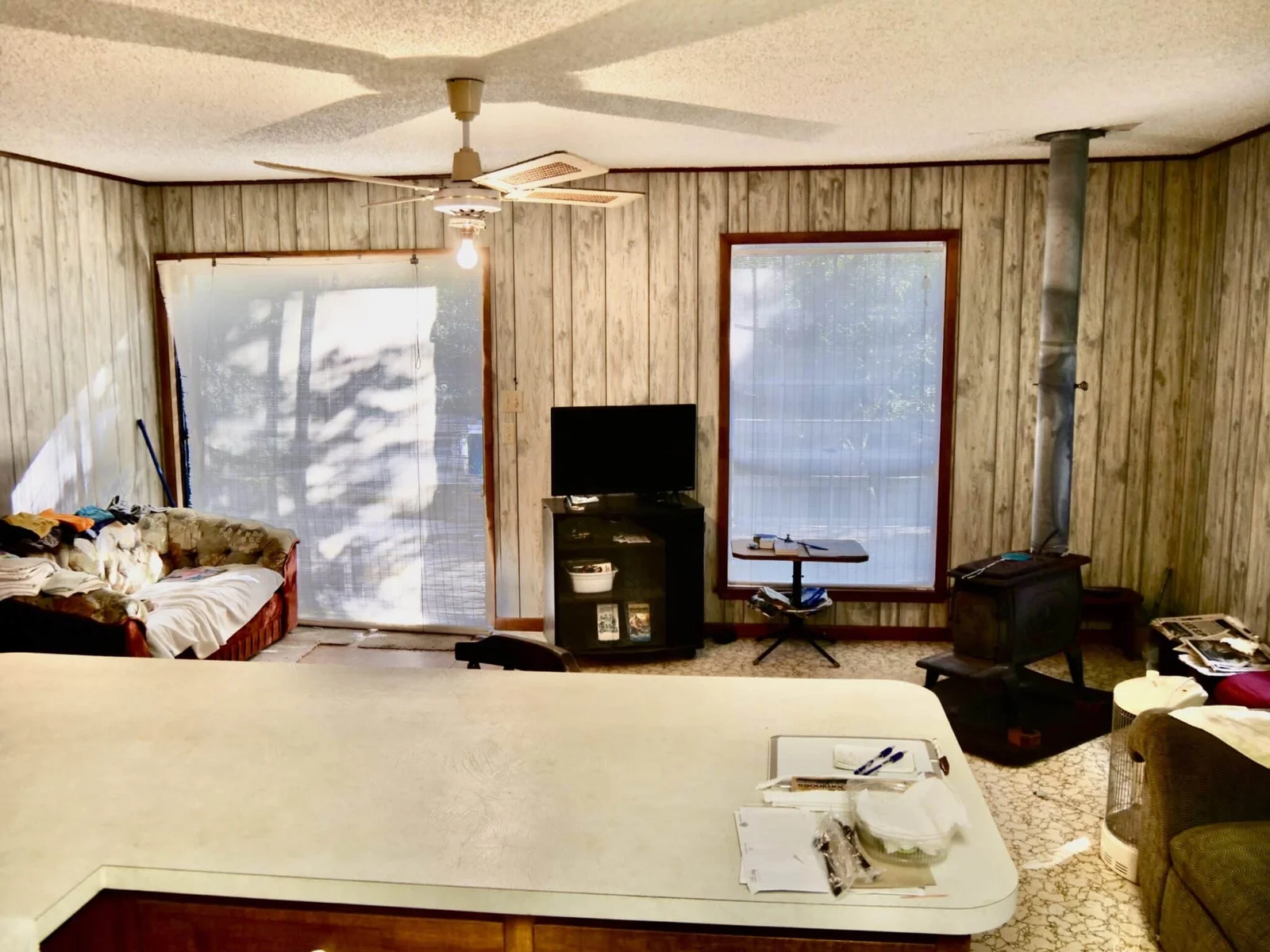 Property photo 21
