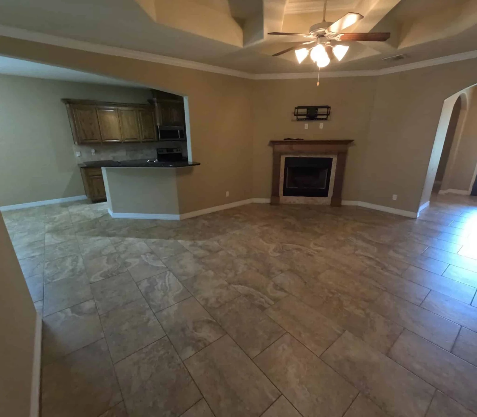 Property photo 20