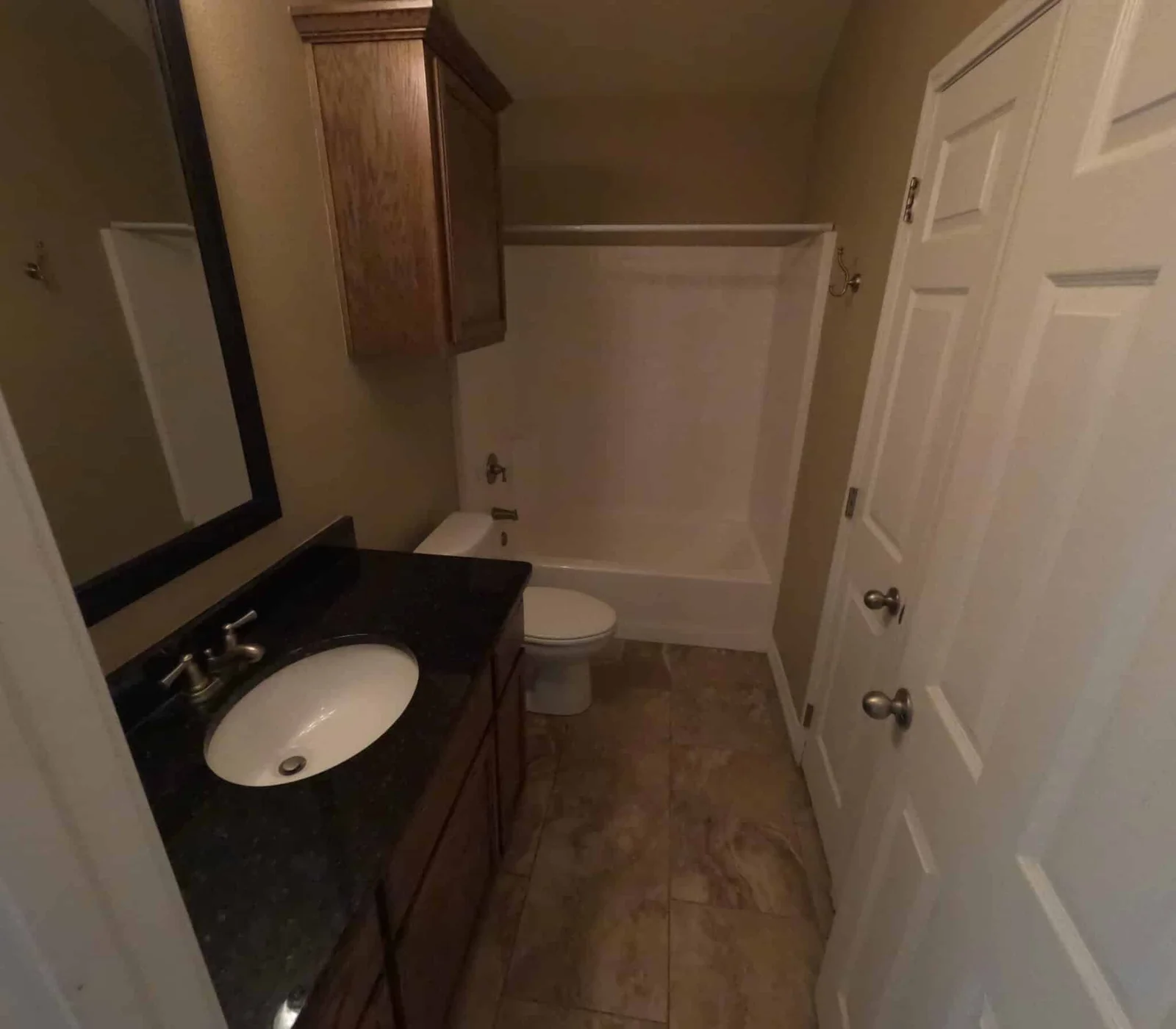 Property photo 26