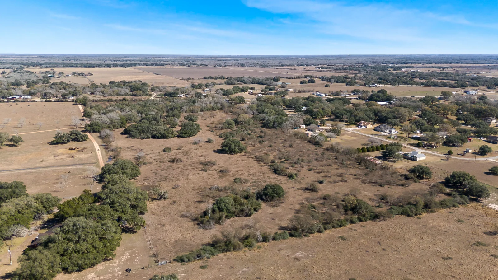 Property photo 18