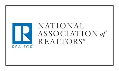 National Association of Realtors