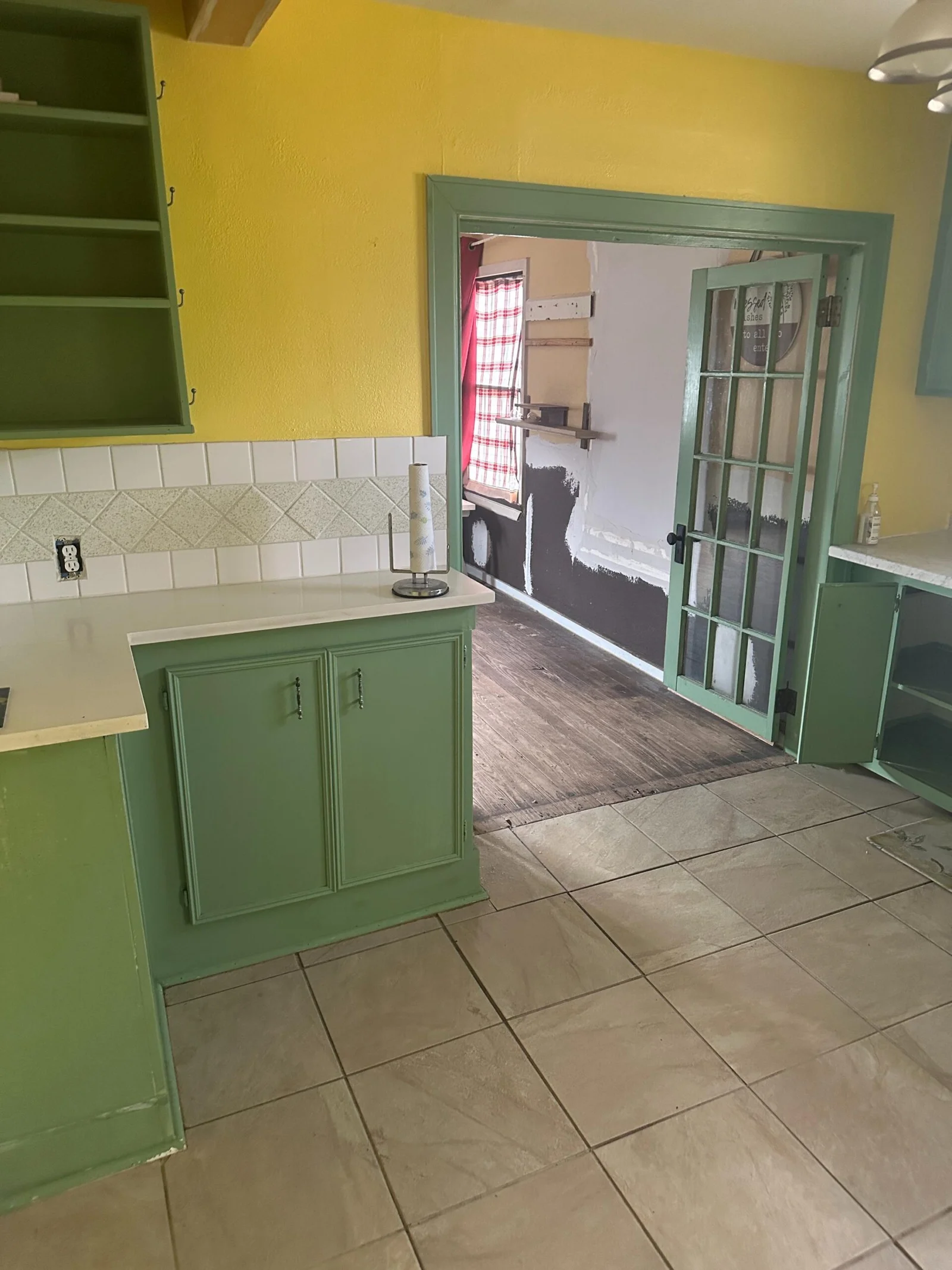 Property photo 13