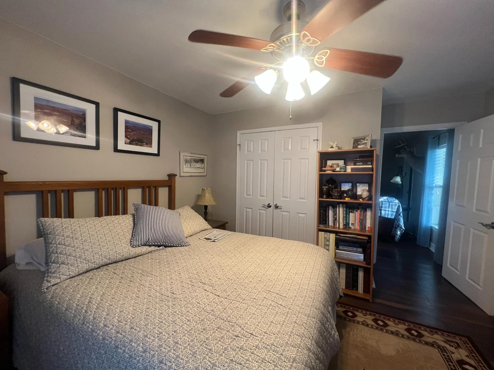 Property photo 49