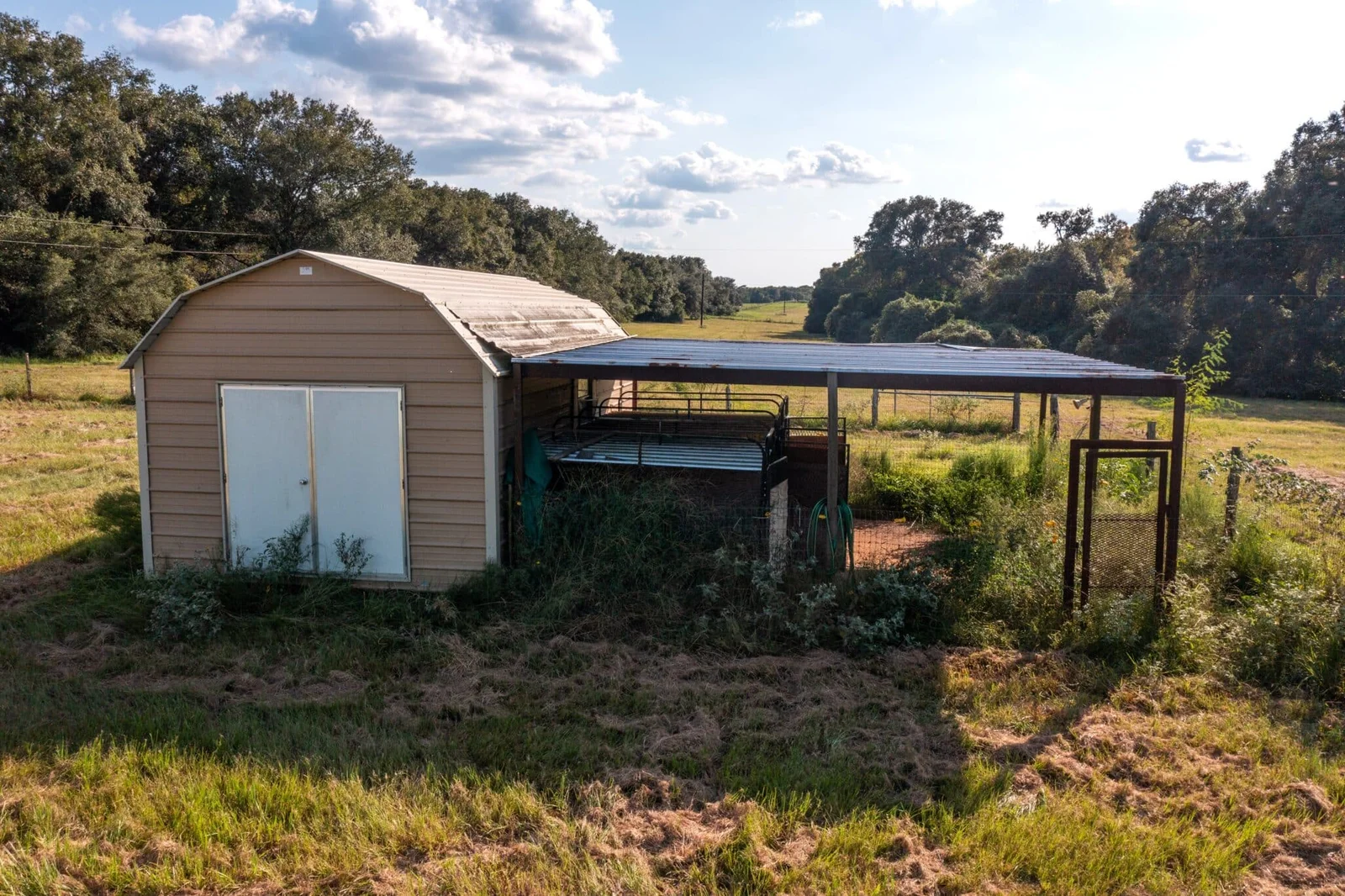Property photo 21