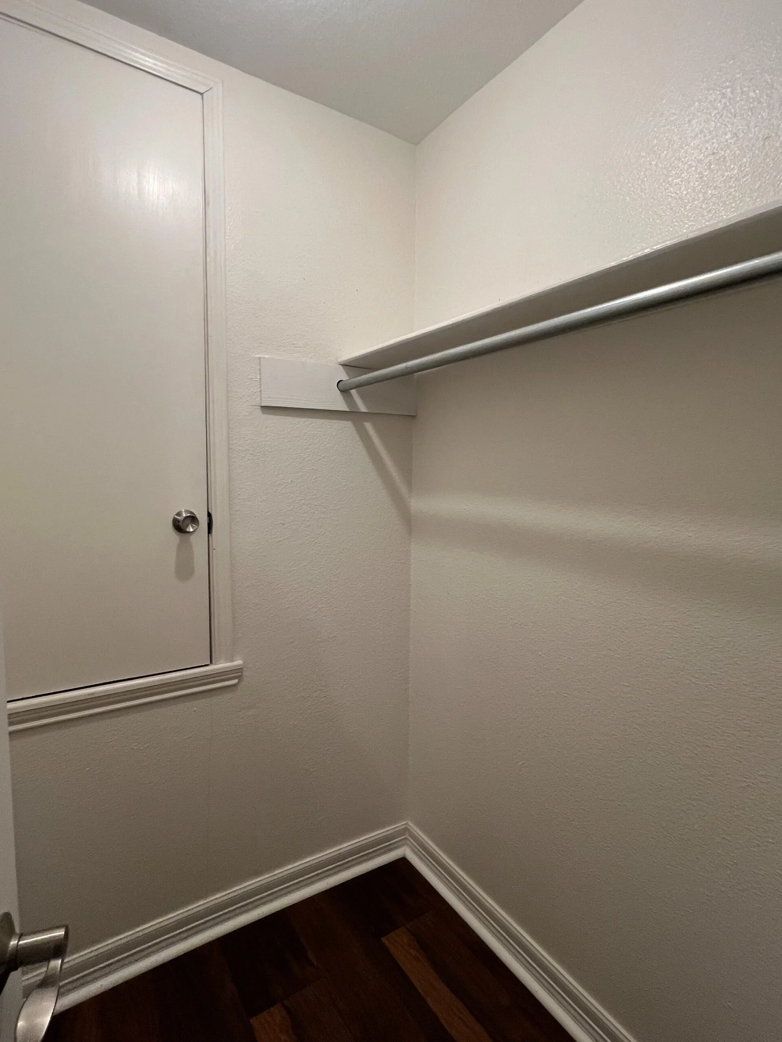 Property photo 68