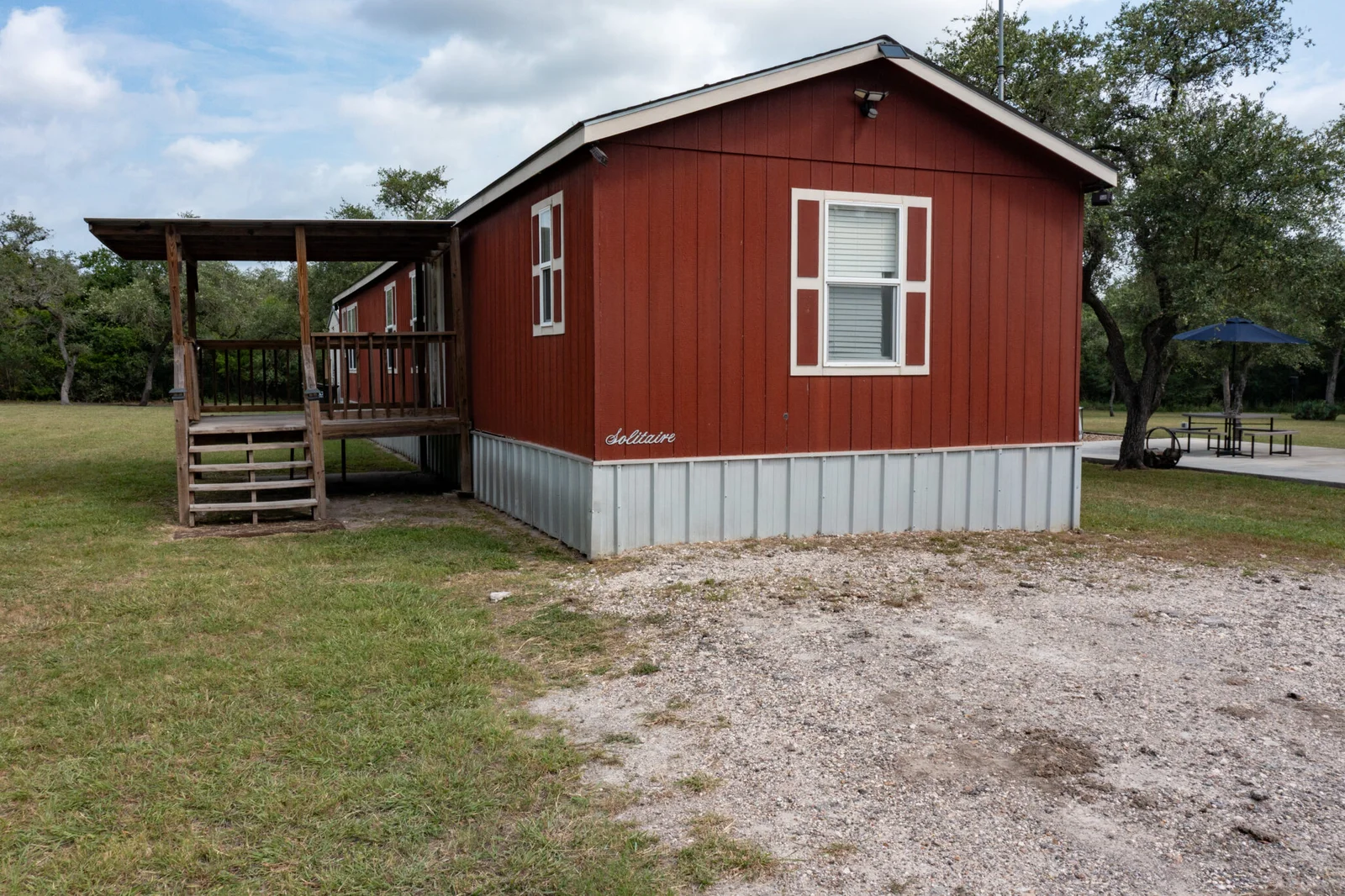 Property photo 59