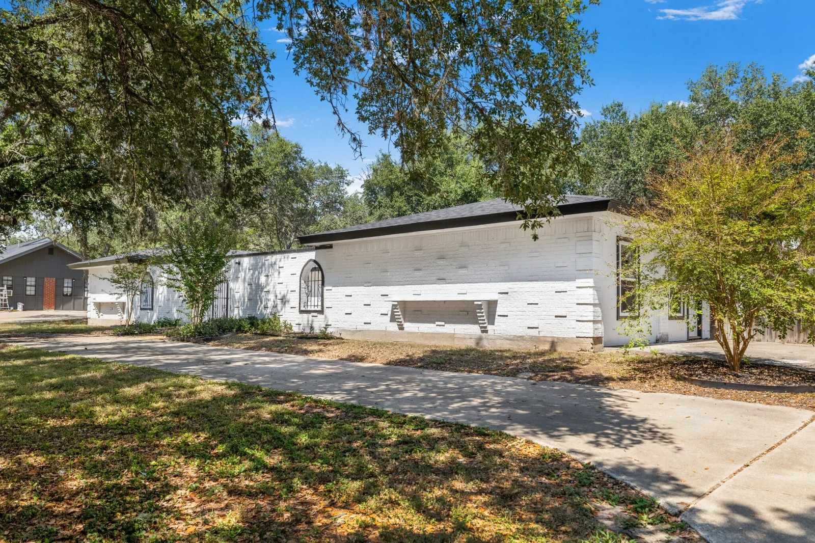 Property photo 21
