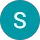 Shannon Mitschke profile picture