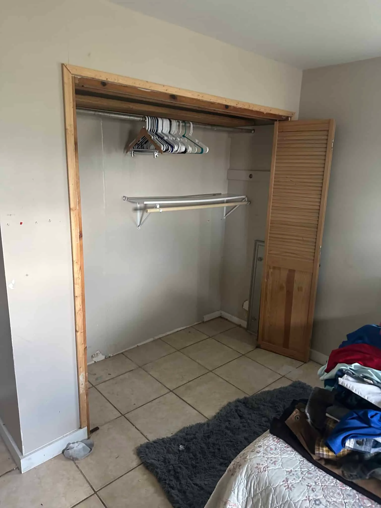 Property photo 33