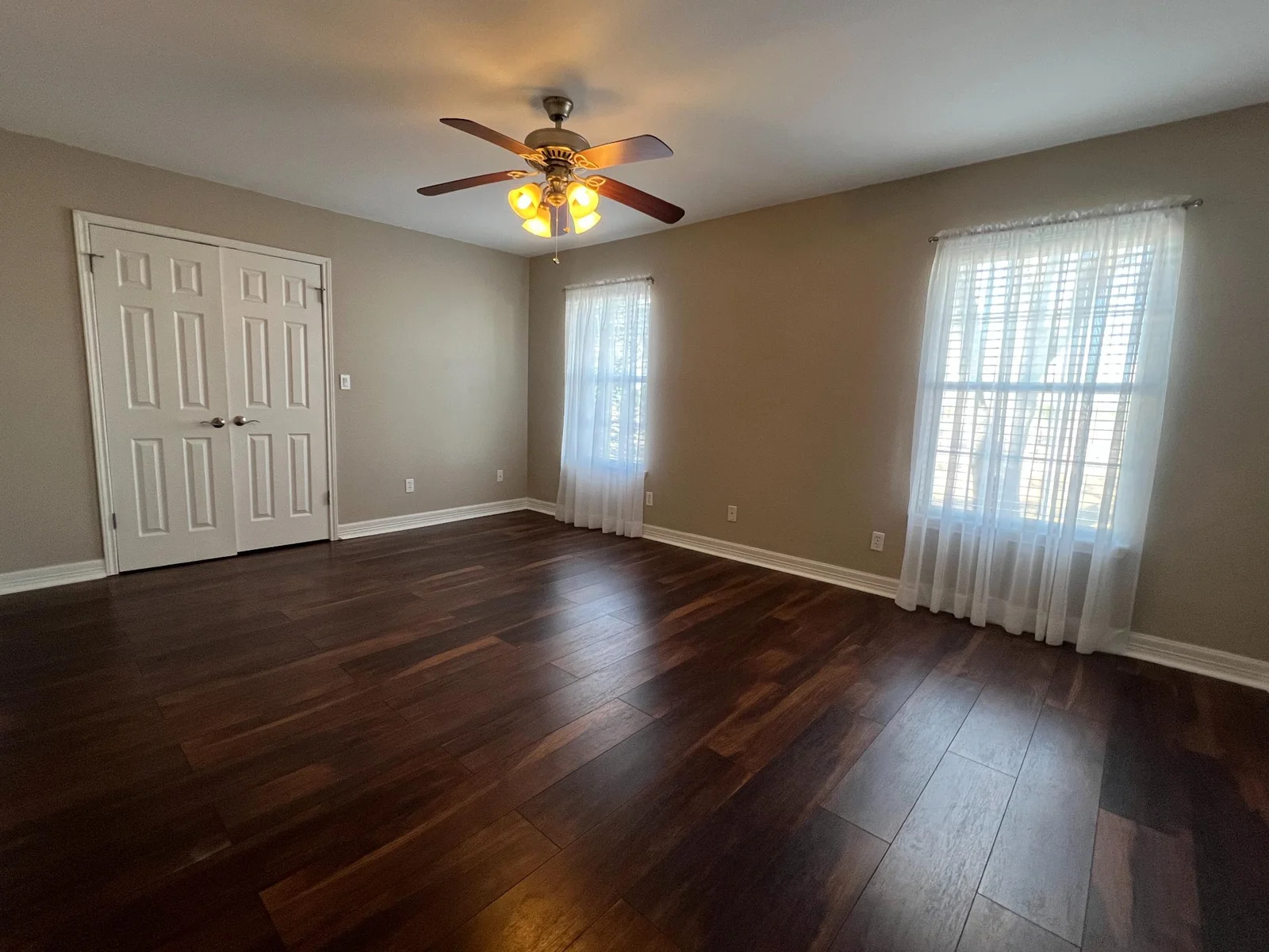 Property photo 60