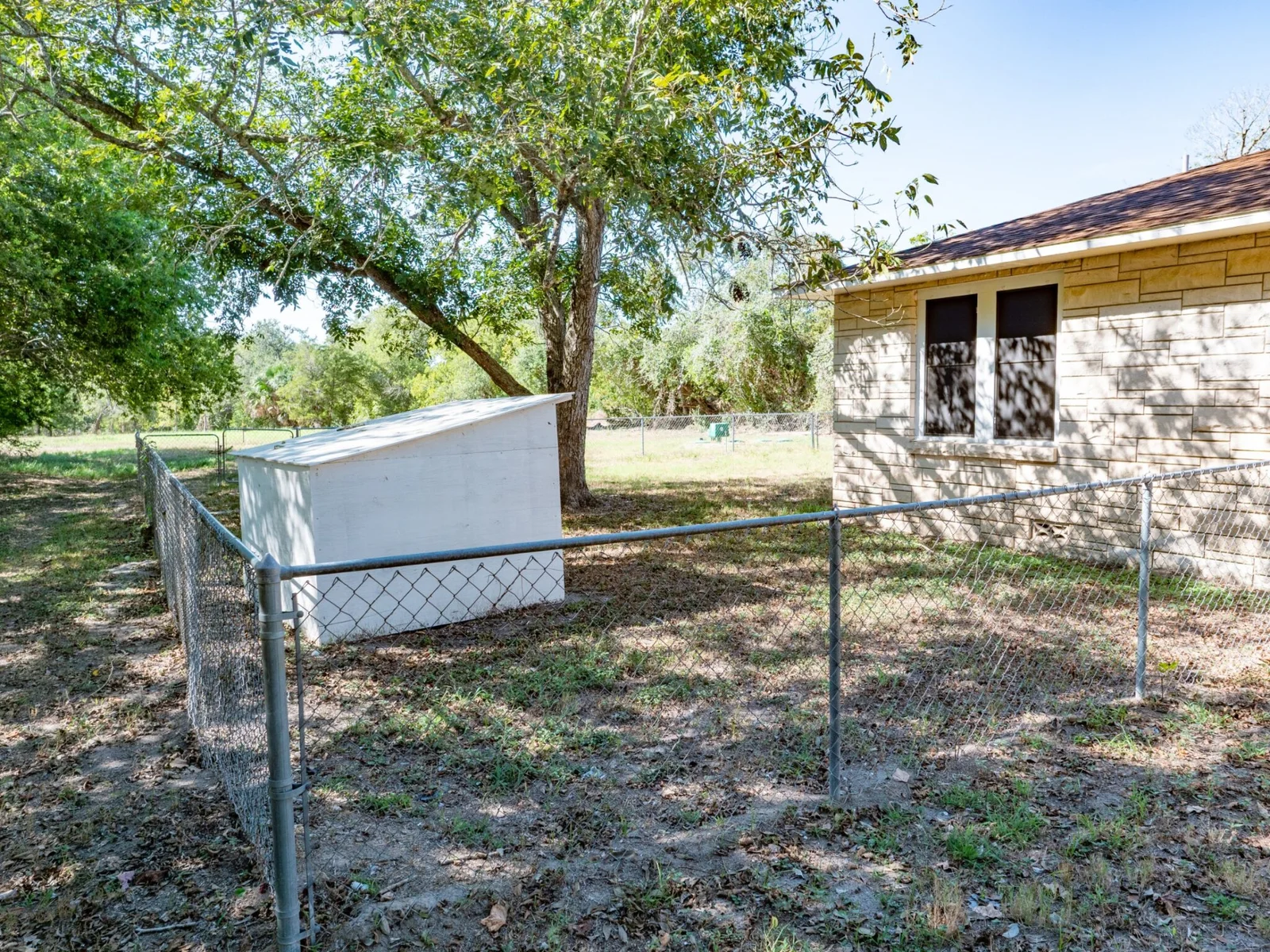 Property photo 40