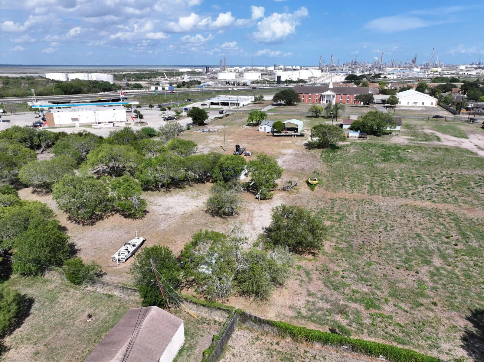 Property photo 27