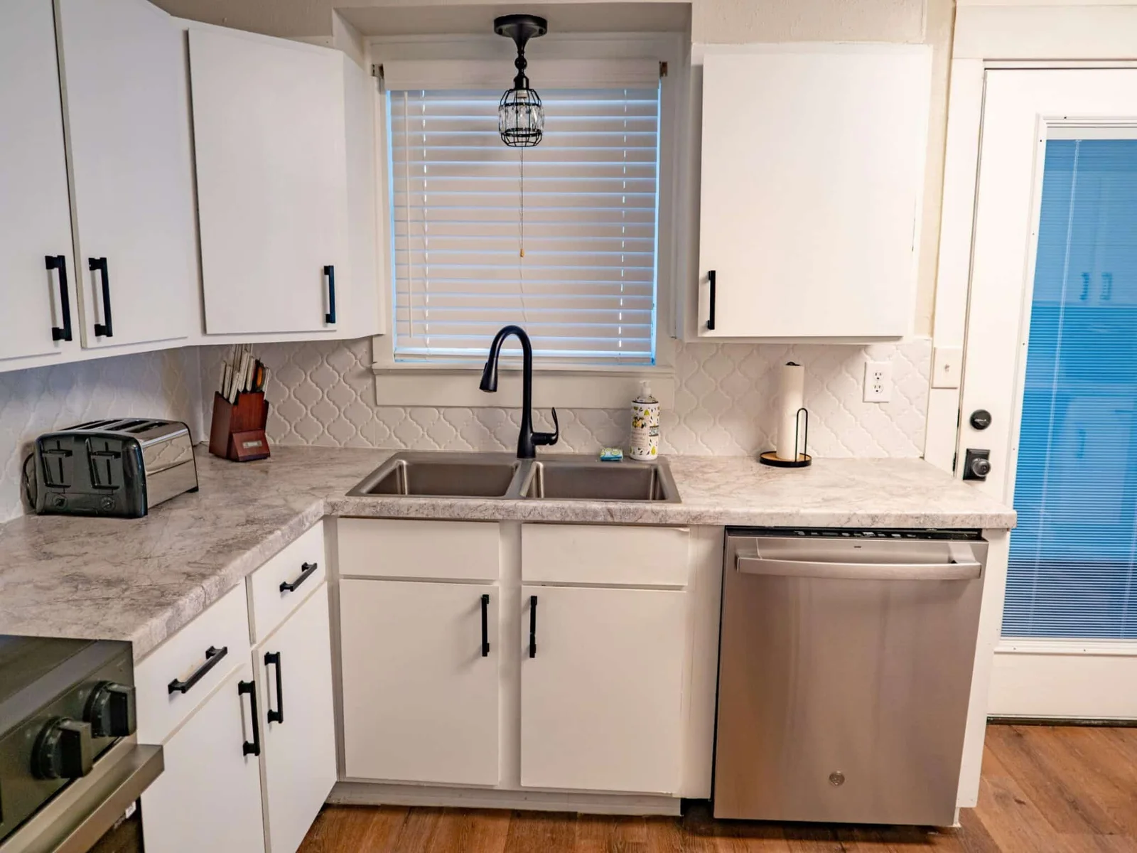 Property photo 20