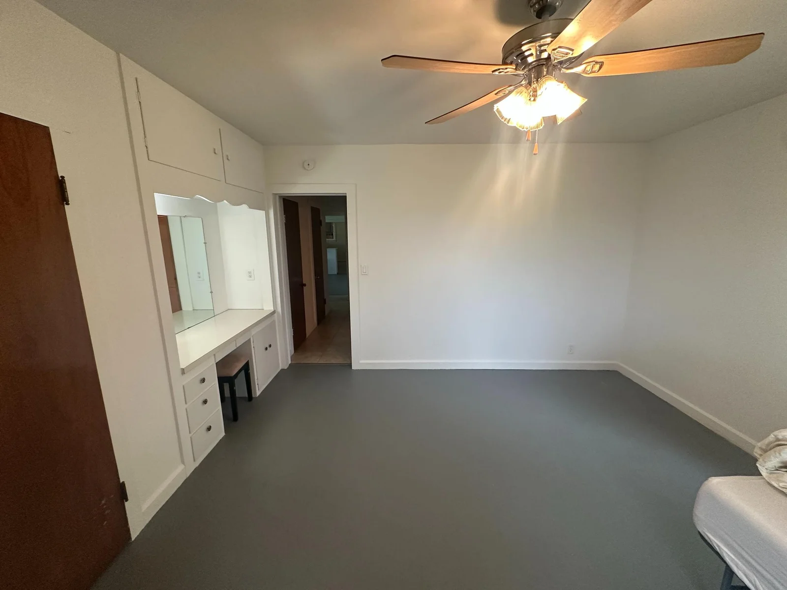 Property photo 26