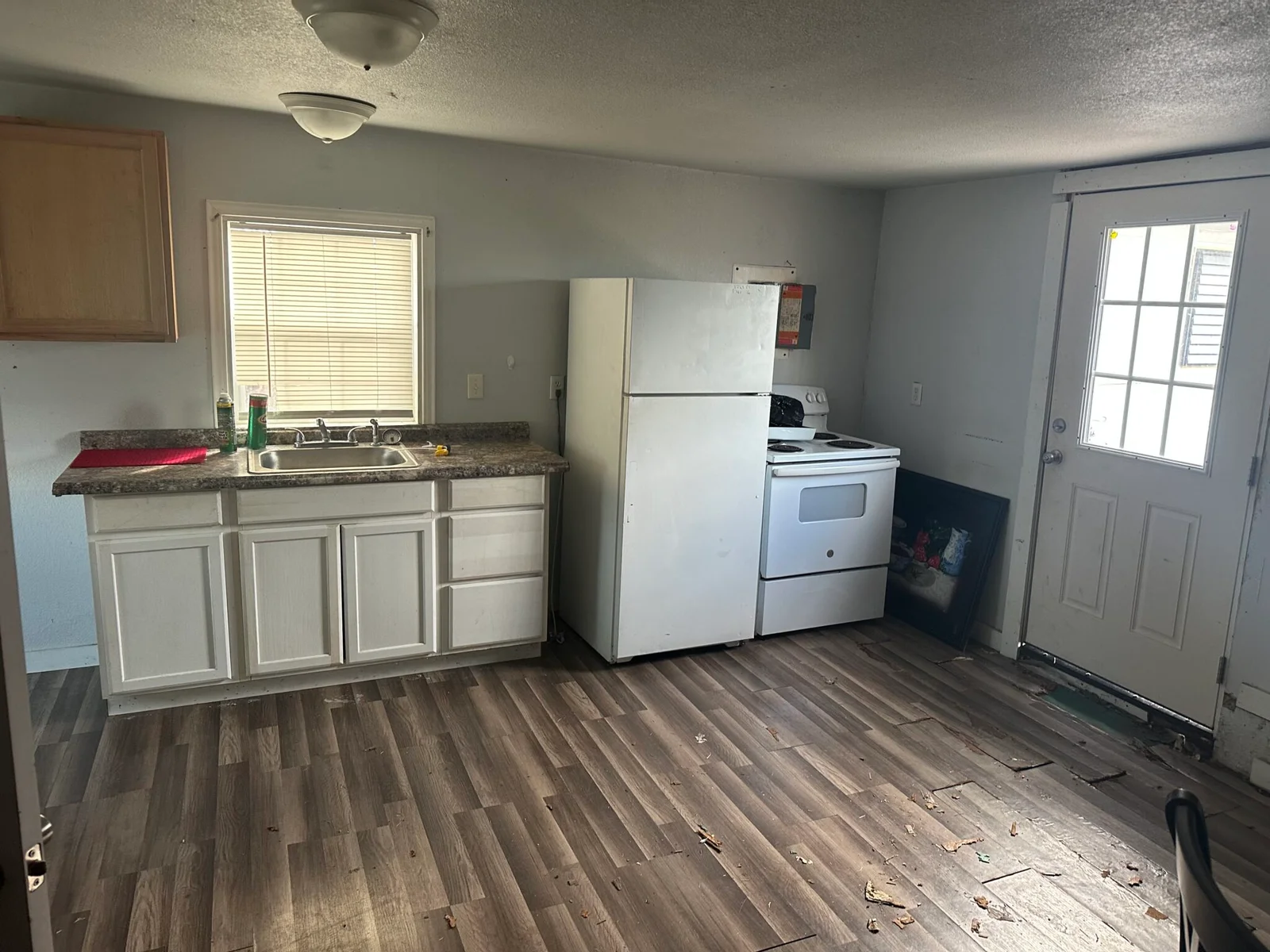 Property photo 24