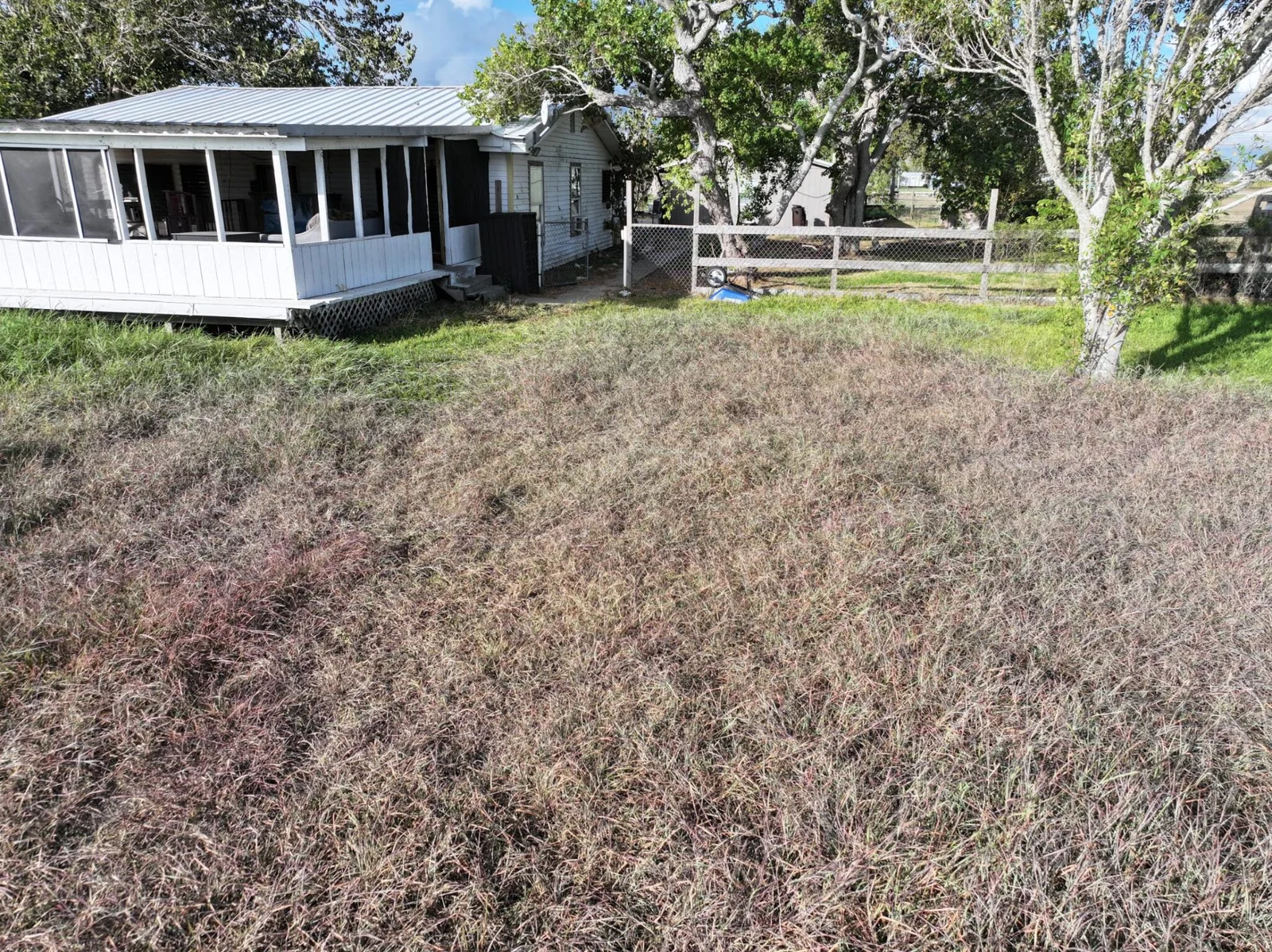 Property photo 17