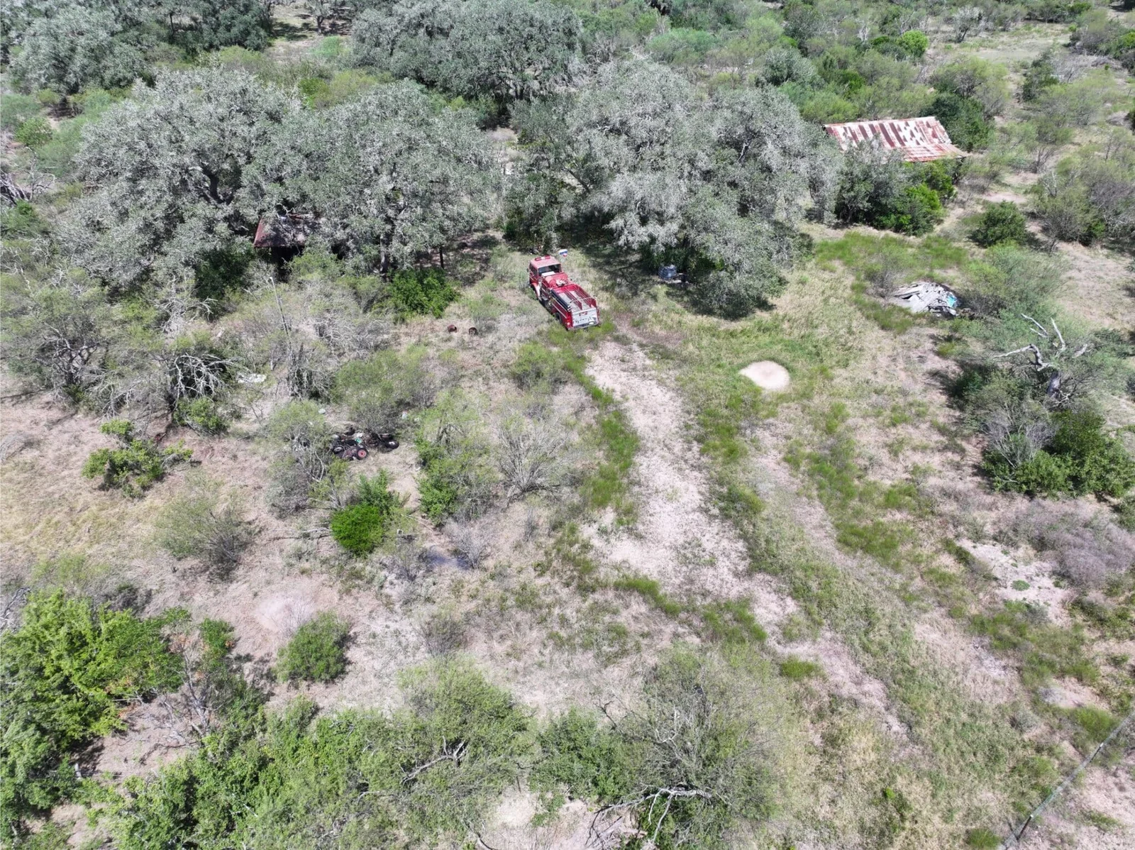Property photo 18