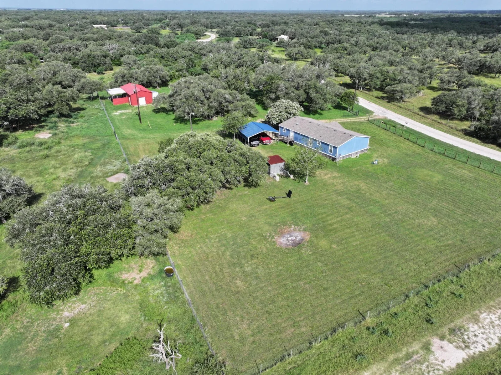 Property photo 8