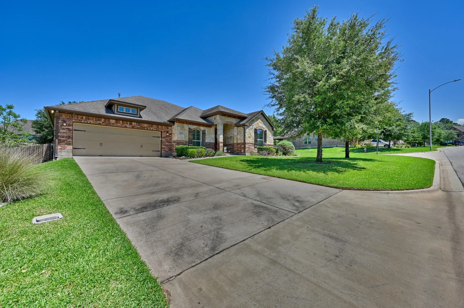 Property photo 39