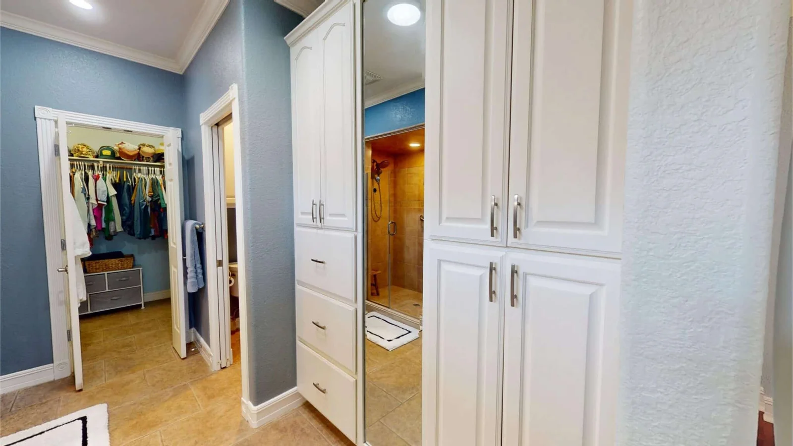 Property photo 27