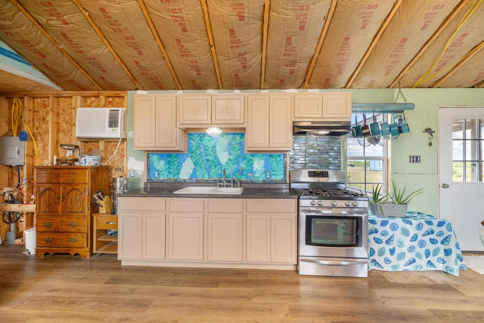 Property photo 21