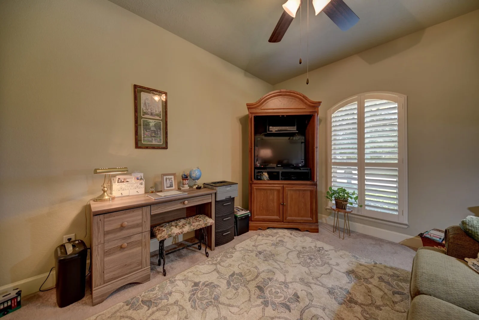 Property photo 16