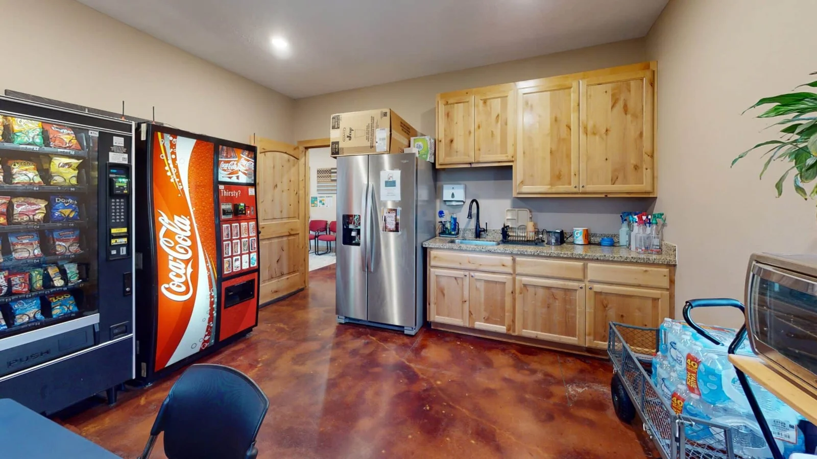 Property photo 8