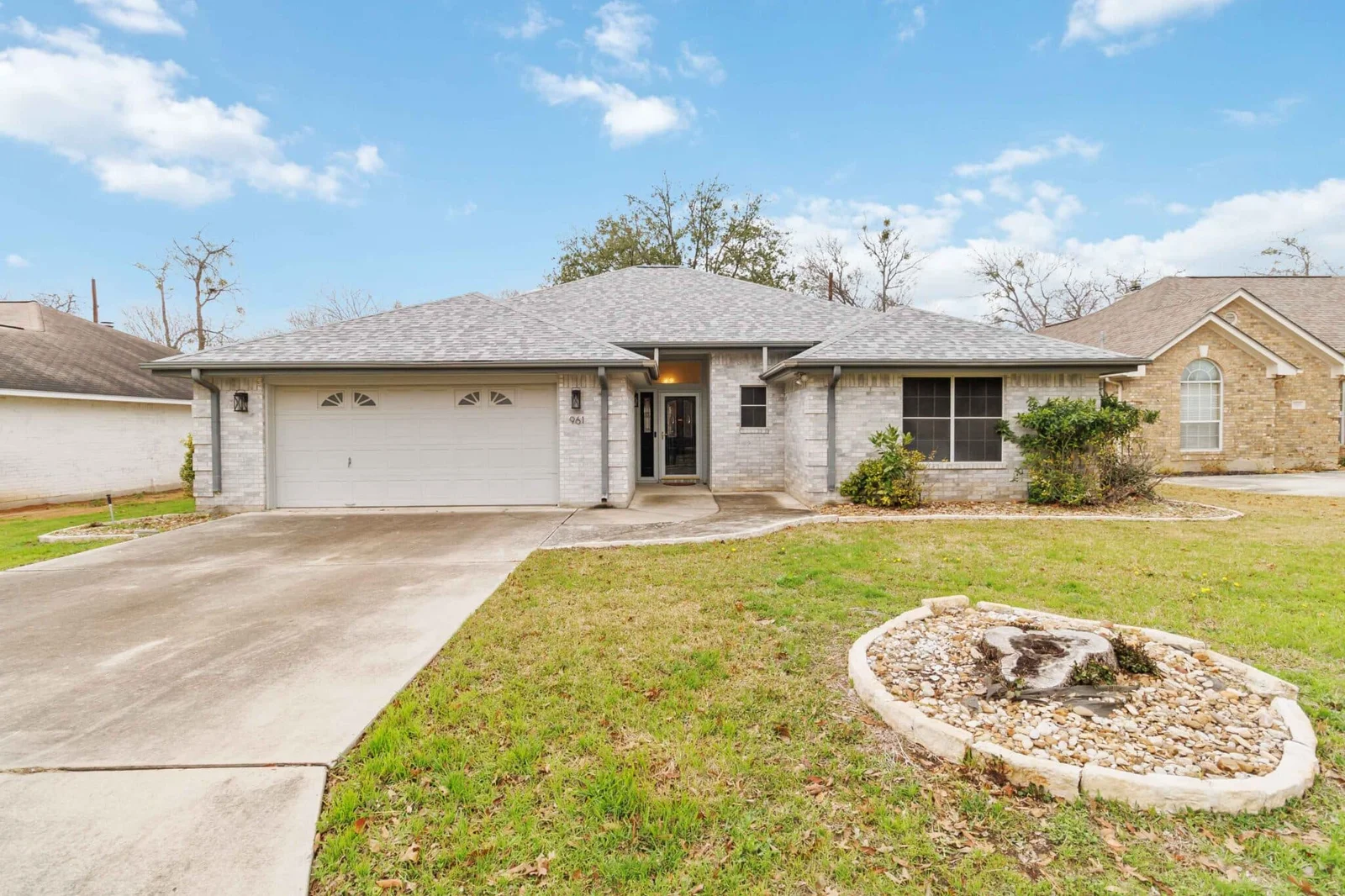 Property photo 30