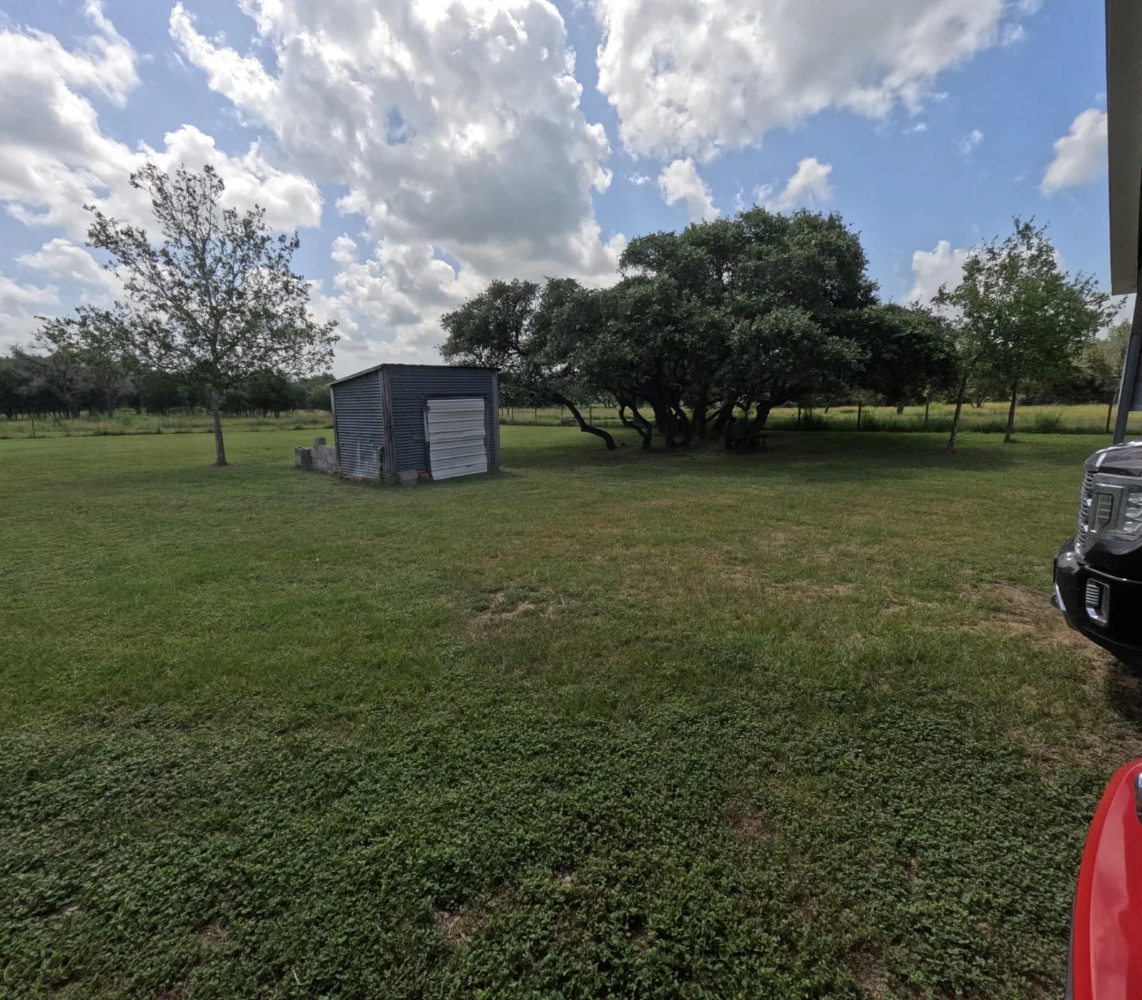 Property photo 12