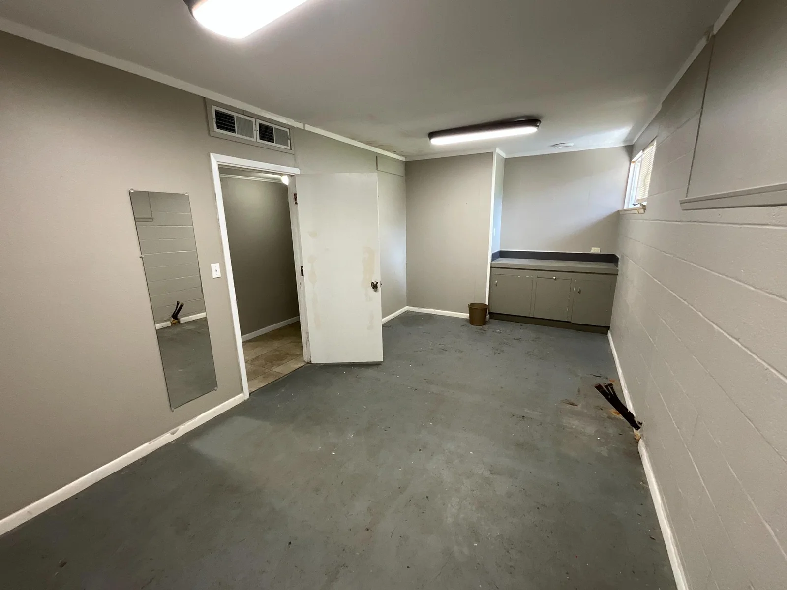 Property photo 34