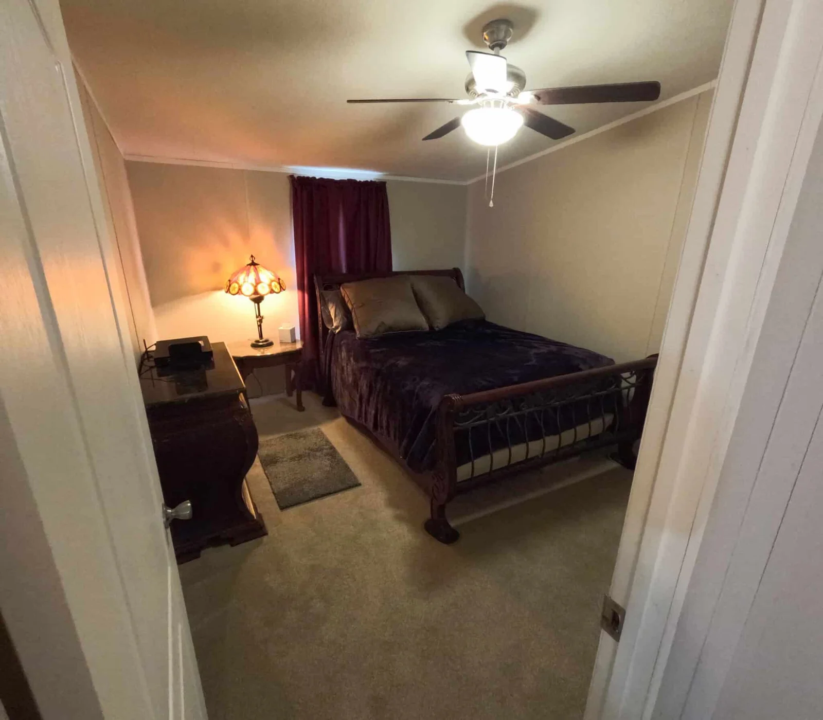 Property photo 44