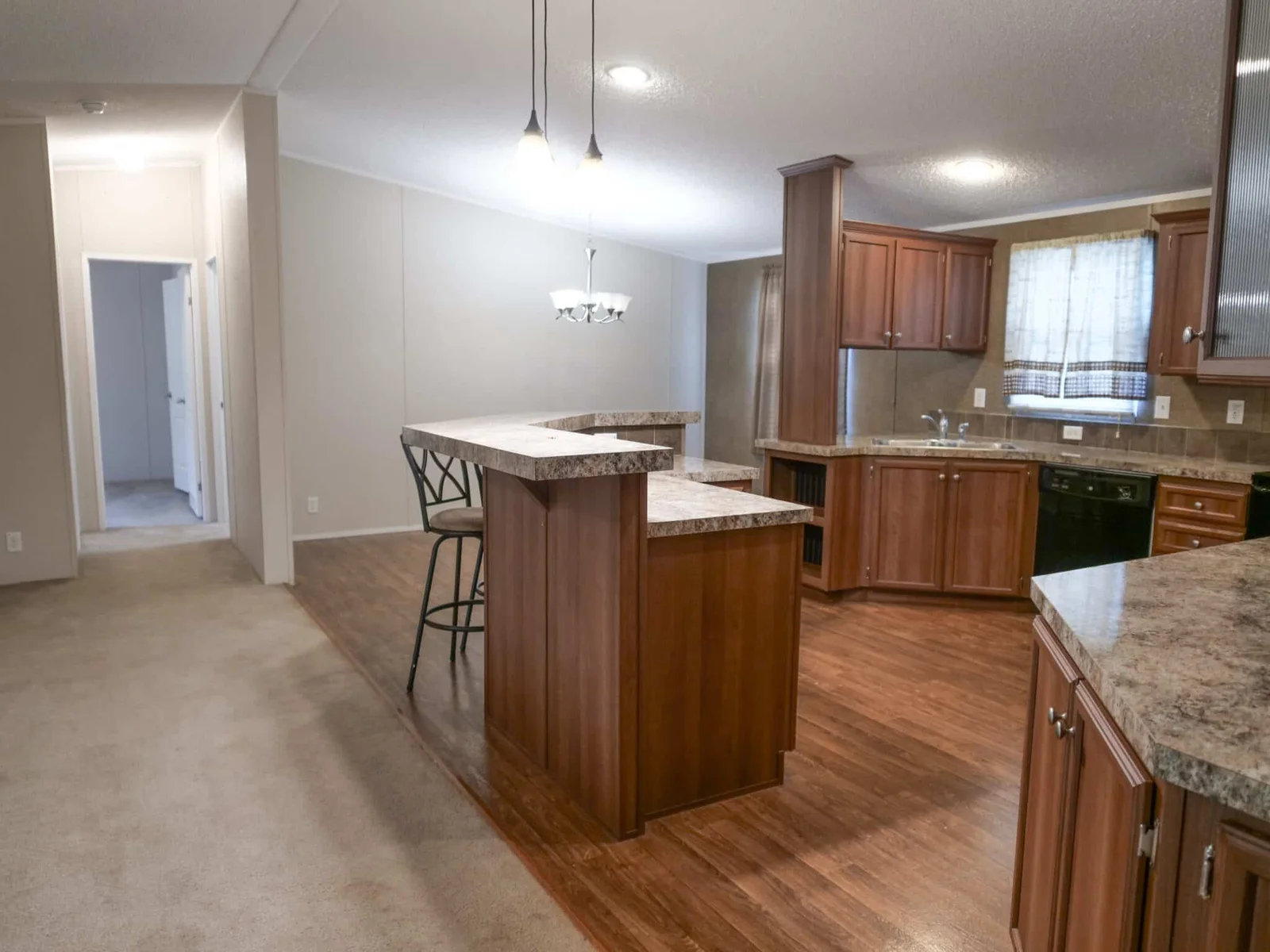 Property photo 38